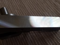 Werkzeuge » Flycutter