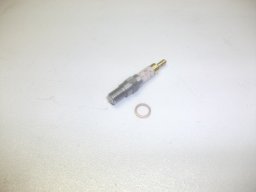 Glaszylinder » Glaszylinder Baustufen