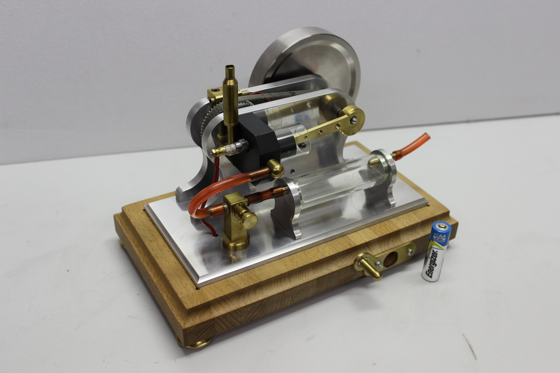 4 takt glaszylinder motor 1 20200712 1080899332