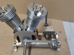 Hoglet » Hoglet Baustufen