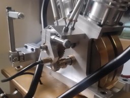 Hoglet » Hoglet Fertiger Motor » Fertiger-Motor