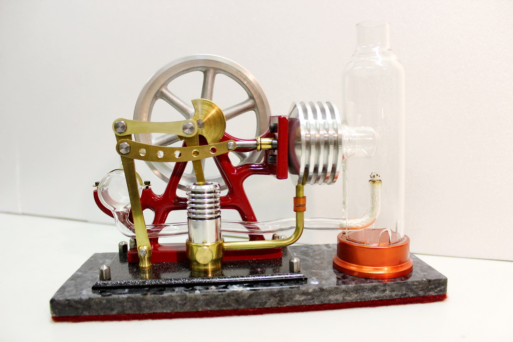 der ngstirling motor 2 20200712 2064003812