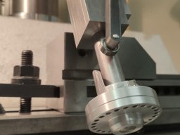 Werkzeuge » Schraubenraeder