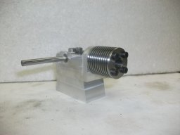 Tiny-IC » Tiny Baustufen