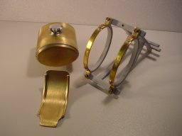 Uphur Farm Engine » Upshur Baustufenfotos