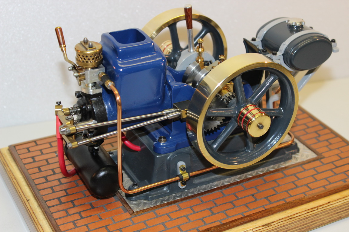 upshur farm engine 2 20200712 1705127166