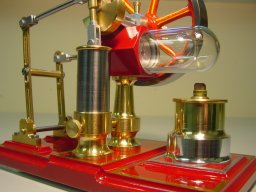 wiggers_hhv95-140-01