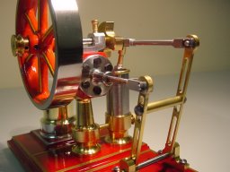 wiggers_hhv95-140-03