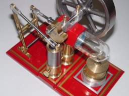 wiggers_hhv95-140-04