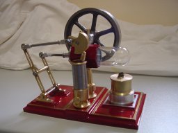 wiggers_hhv95-140-05