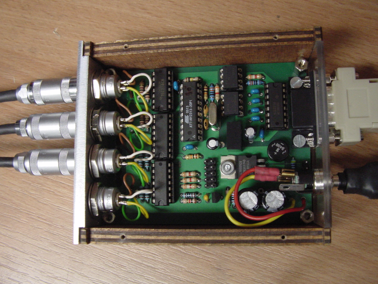 yadro von nick mueller 11 20200712 1414675753